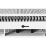 kurtyna powietrzna ferono fk90zc bez nagrzewnicy do chodni ff4f471cddaf4864a3b78c65019c4bc3