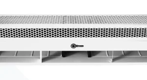 kurtyna powietrzna ferono fk90zc bez nagrzewnicy do chodni ff4f471cddaf4864a3b78c65019c4bc3