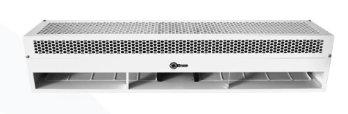 kurtyna powietrzna ferono fk90zc bez nagrzewnicy do chodni ff4f471cddaf4864a3b78c65019c4bc3