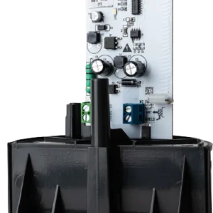 lampa beninca lampiled z antena 12 250v 04f5a09c5e614f86beeb9e587b6d3548