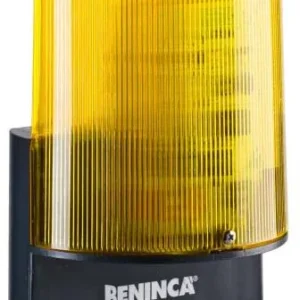 lampa beninca lampiled z antena 12 250v 7206c2d6b6bb4d72a2fb8a51a5a698c7