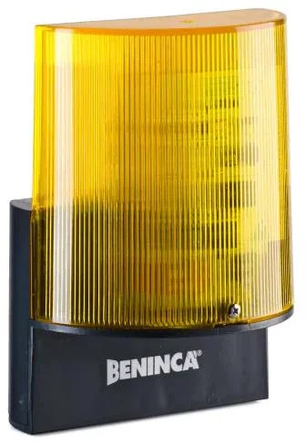 lampa beninca lampiled z antena 12 250v 7206c2d6b6bb4d72a2fb8a51a5a698c7
