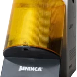 lampa beninca lampiled z antena 12 250v e7aeab2b83d147daba39647ab08053d0