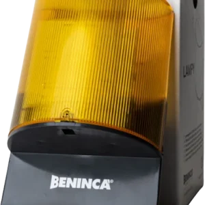 lampa beninca lampiled z antena 12 250v e7aeab2b83d147daba39647ab08053d0