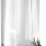 lampa beninca star led z wbudowana antena i biaym odbysnikie 43b06cd7d0504f08b66c02aba1ba0c2f