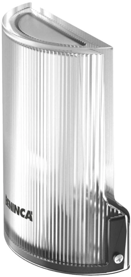 lampa beninca star led z wbudowana antena i biaym odbysnikie 43b06cd7d0504f08b66c02aba1ba0c2f