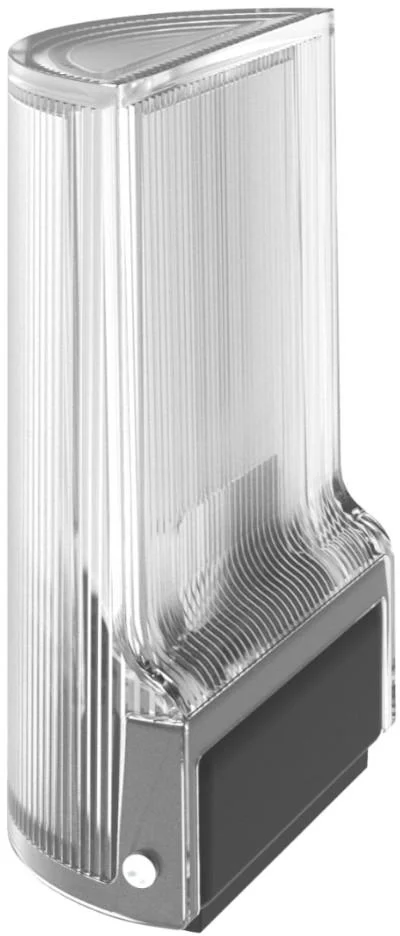 lampa beninca star led z wbudowana antena i biaym odbysnikie ed2e7ac6c9dc4855a668585ff0e62c20