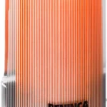 lampa beninca staro led z wbudowana antena i pomaranczowym o 3193865cb2d1445089f3b52ed65d189e