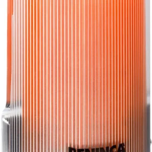 lampa beninca staro led z wbudowana antena i pomaranczowym o 3193865cb2d1445089f3b52ed65d189e