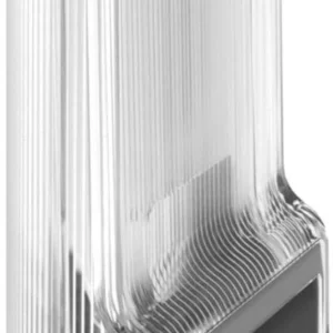 lampa beninca staro led z wbudowana antena i pomaranczowym o 38967652f27841c89875b5a198dd974a