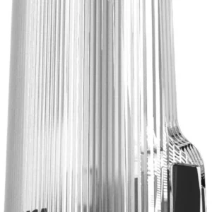 lampa beninca staro led z wbudowana antena i pomaranczowym o ec4861deebbb4afb98e26dcf3c8ba52a