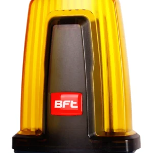 lampa bft radius led 230v ac a r0 bez anteny 10be0c852fa34269a944f91fffb7f2b8