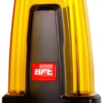 lampa bft radius led bt a r1 24v z antena d114093 00003 26859fddafee4cbebd6186d44d5b1e71