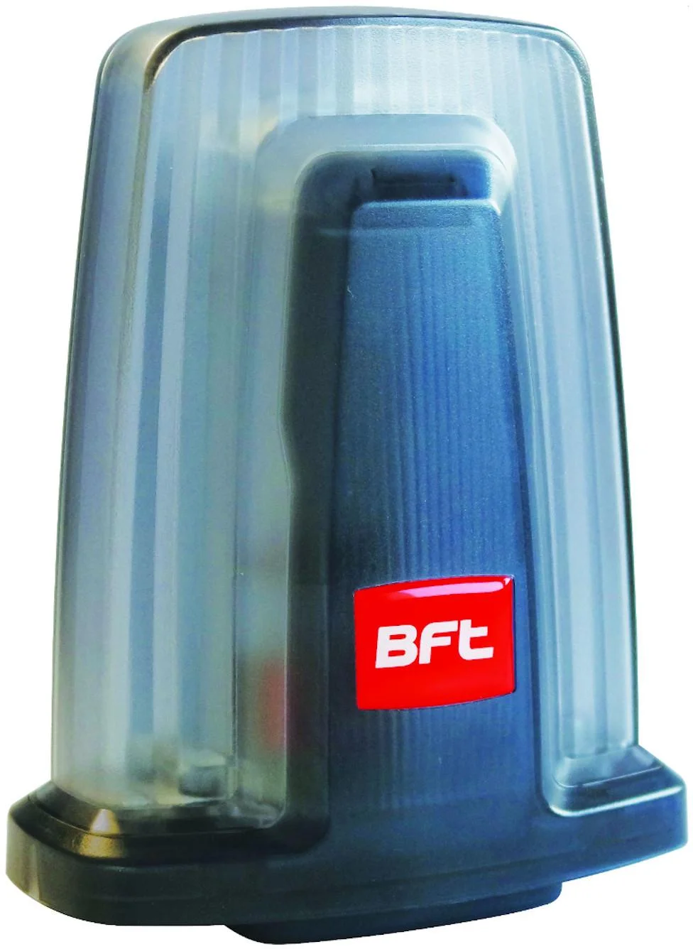 Najważniejsze cechy