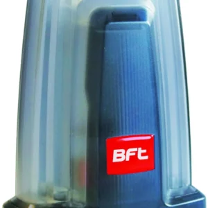 lampa bft radius led bt a r1 w 24v z antena biay dyfuzor eaafb1bff8a442d4acf3405c976da639