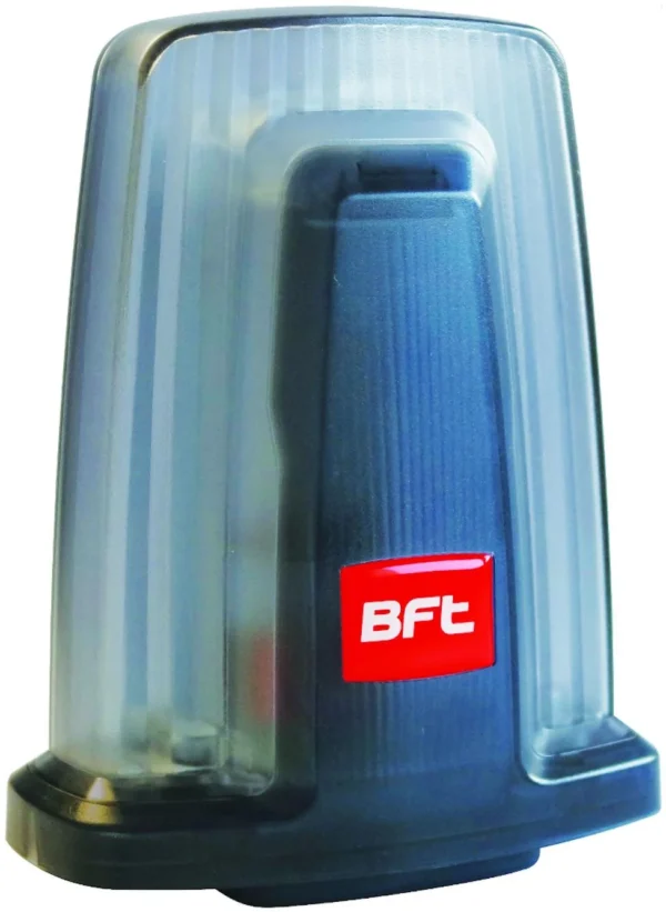 lampa bft radius led bt a r1 w 24v z antena biay dyfuzor eaafb1bff8a442d4acf3405c976da639