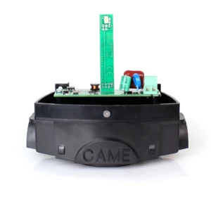 lampa came kiaro kled 230v 001kled a373cc3b3cdc4ada92bb939a21e29e1c