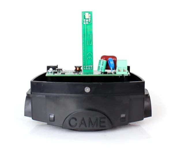 lampa came kiaro kled 230v 001kled a373cc3b3cdc4ada92bb939a21e29e1c