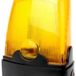 lampa came kiaro kled 230v 001kled fe7ddd2e8379469b980354967b7a4b18