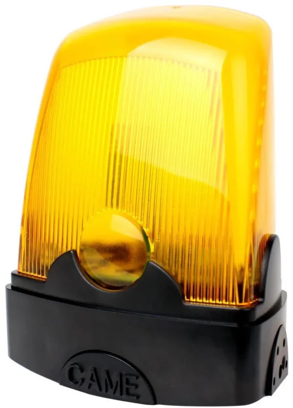 lampa came kiaro kled 230v 001kled fe7ddd2e8379469b980354967b7a4b18 lampa came kiaro kled 230v 001kled fe7ddd2e8379469b980354967b7a4b18