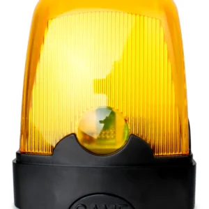 lampa came kiaro kled24 24v 001kled24 c983427fe33c4f62b5c33b991d9767f6