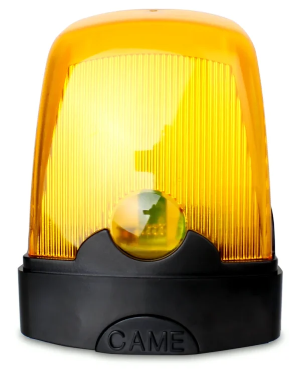 lampa came kiaro kled24 24v 001kled24 c983427fe33c4f62b5c33b991d9767f6
