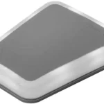 lampa came klt1fdsw led rgw 24v 806la 0060 73ec3005374d47dbbbda0c79d9793dfb