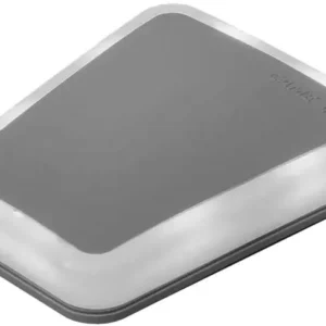 lampa came klt1fdsw led rgw 24v 806la 0060 73ec3005374d47dbbbda0c79d9793dfb