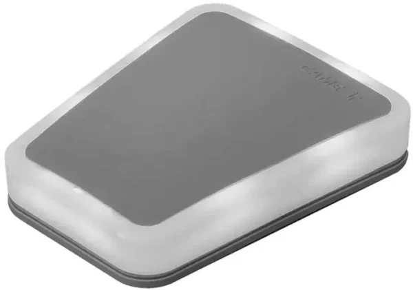 lampa came klt1fdsw led rgw 24v 806la 0060 73ec3005374d47dbbbda0c79d9793dfb lampa came klt1fdsw led rgw 24v 806la 0060 73ec3005374d47dbbbda0c79d9793dfb