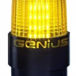 lampa genius guard led 230v ac 2351084f80784b83a2eef72f12c8c8fd