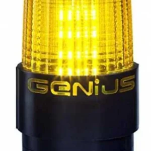 lampa genius guard led 230v ac 2351084f80784b83a2eef72f12c8c8fd