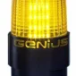 lampa genius guard led 230v ac 2351084f80784b83a2eef72f12c8c8fd