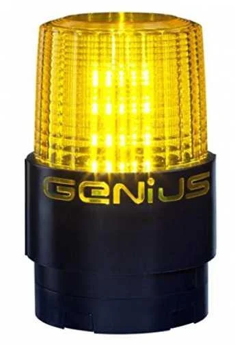 lampa genius guard led 230v ac 2351084f80784b83a2eef72f12c8c8fd
