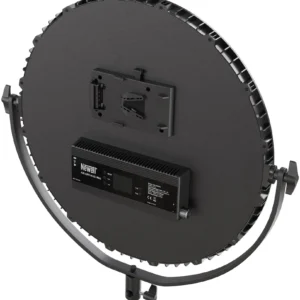 lampa led newell air artha xl rgb rc app 02f3813a7dad4cc6a9123cfa3bb94ccb