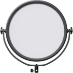 lampa led newell air artha xl rgb rc app 33c1626d9585481c937627971130f6d0