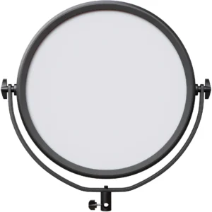 lampa led newell air artha xl rgb rc app 33c1626d9585481c937627971130f6d0