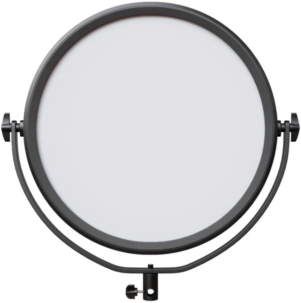 lampa led newell air artha xl rgb rc app 33c1626d9585481c937627971130f6d0 lampa led newell air artha xl rgb rc app 33c1626d9585481c937627971130f6d0