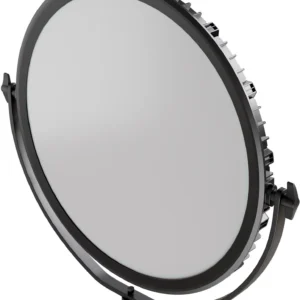 lampa led newell air artha xl rgb rc app 662e945043174f66b01f89b6cef427f3