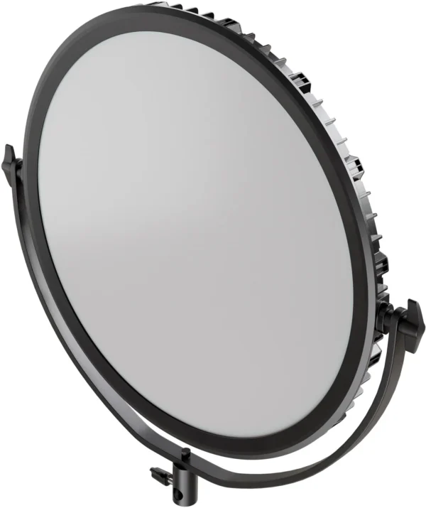 lampa led newell air artha xl rgb rc app 662e945043174f66b01f89b6cef427f3