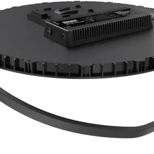 lampa led newell air artha xl rgb rc app e33ae1d265874a128a03d3622cdcb95e