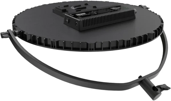 lampa led newell air artha xl rgb rc app e33ae1d265874a128a03d3622cdcb95e