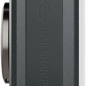 lampa led newell campina grafitowa 387673c070e64444a5e8fbe580728bed