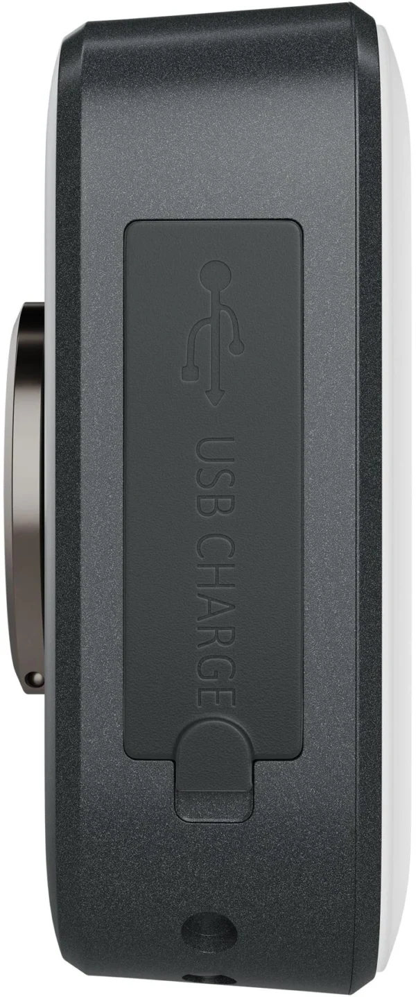 lampa led newell campina grafitowa 387673c070e64444a5e8fbe580728bed