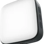 lampa led newell campina grafitowa 4873e42e8c4448d0af11276ceb0dc3df