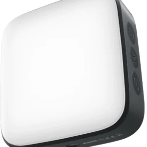 lampa led newell campina grafitowa 4873e42e8c4448d0af11276ceb0dc3df