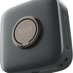 lampa led newell campina grafitowa 92d113a360554df59ac8282c4aac627c