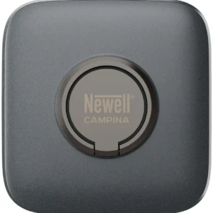 lampa led newell campina grafitowa a7f509831f5847809439fb47ab56eb19