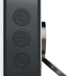 lampa led newell campina grafitowa eb73c0499fdb41a8b82de3c0c21d961d