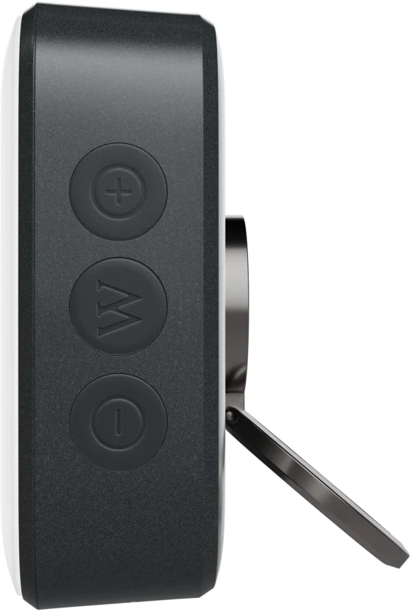 lampa led newell campina grafitowa eb73c0499fdb41a8b82de3c0c21d961d