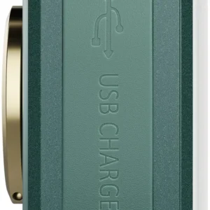 lampa led newell campina zielona 4d1da8e9bf9d4a51be881992a7ca1ee3